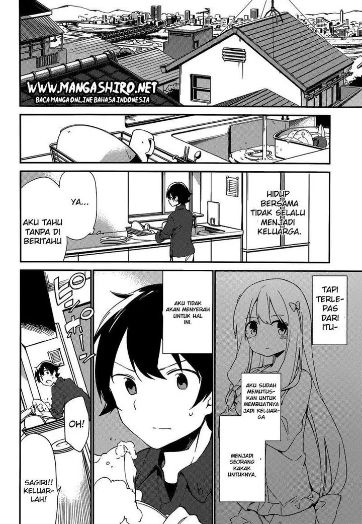 image-komik-eromanga-sensei-chapter-3-32/35