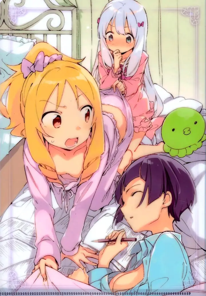 image-komik-eromanga-sensei-chapter-30-1/24