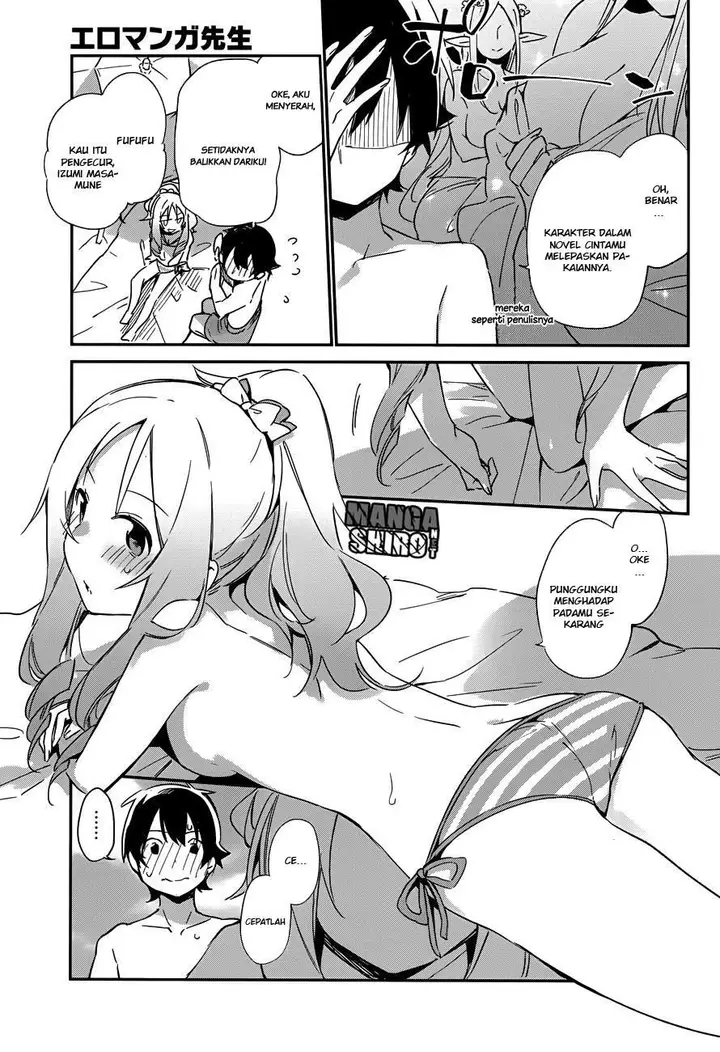 image-komik-eromanga-sensei-chapter-30-4/24