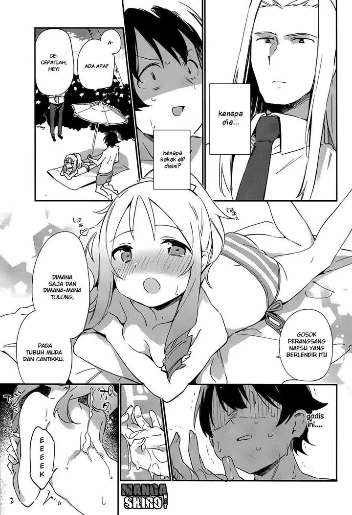 image-komik-eromanga-sensei-chapter-30-6/24