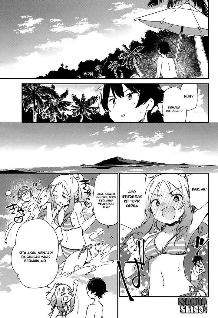 image-komik-eromanga-sensei-chapter-30-8/24