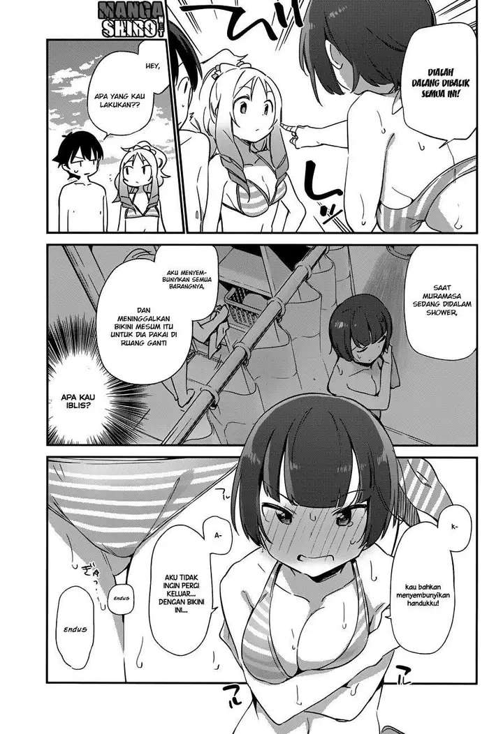 image-komik-eromanga-sensei-chapter-30-12/24