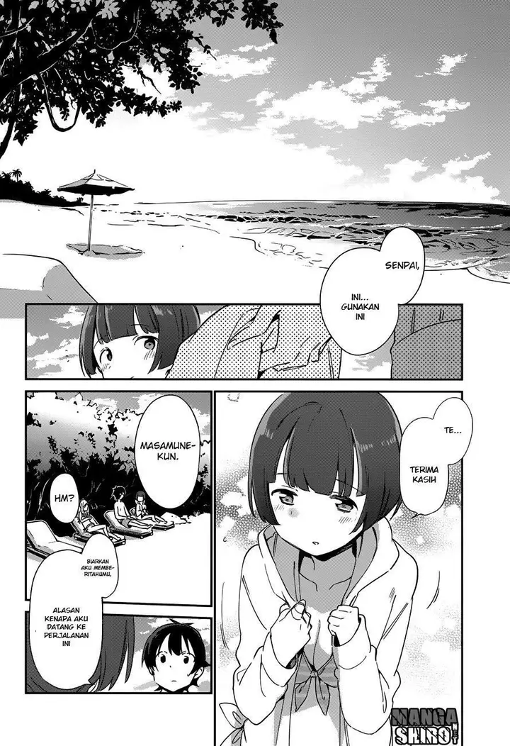 image-komik-eromanga-sensei-chapter-30-13/24