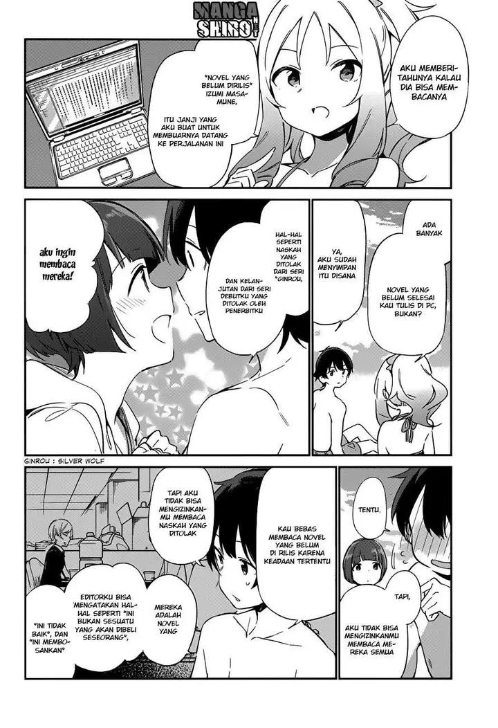image-komik-eromanga-sensei-chapter-30-15/24