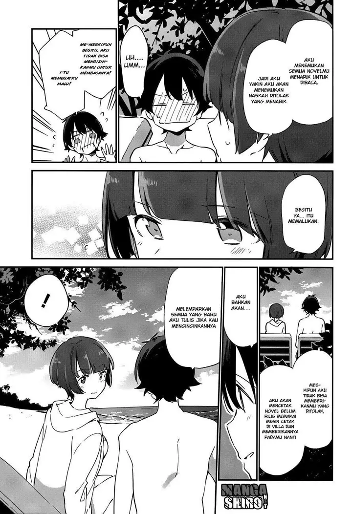 image-komik-eromanga-sensei-chapter-30-16/24