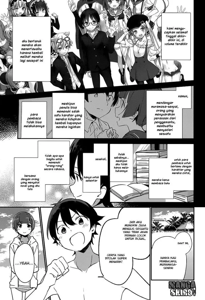 image-komik-eromanga-sensei-chapter-30-19/24