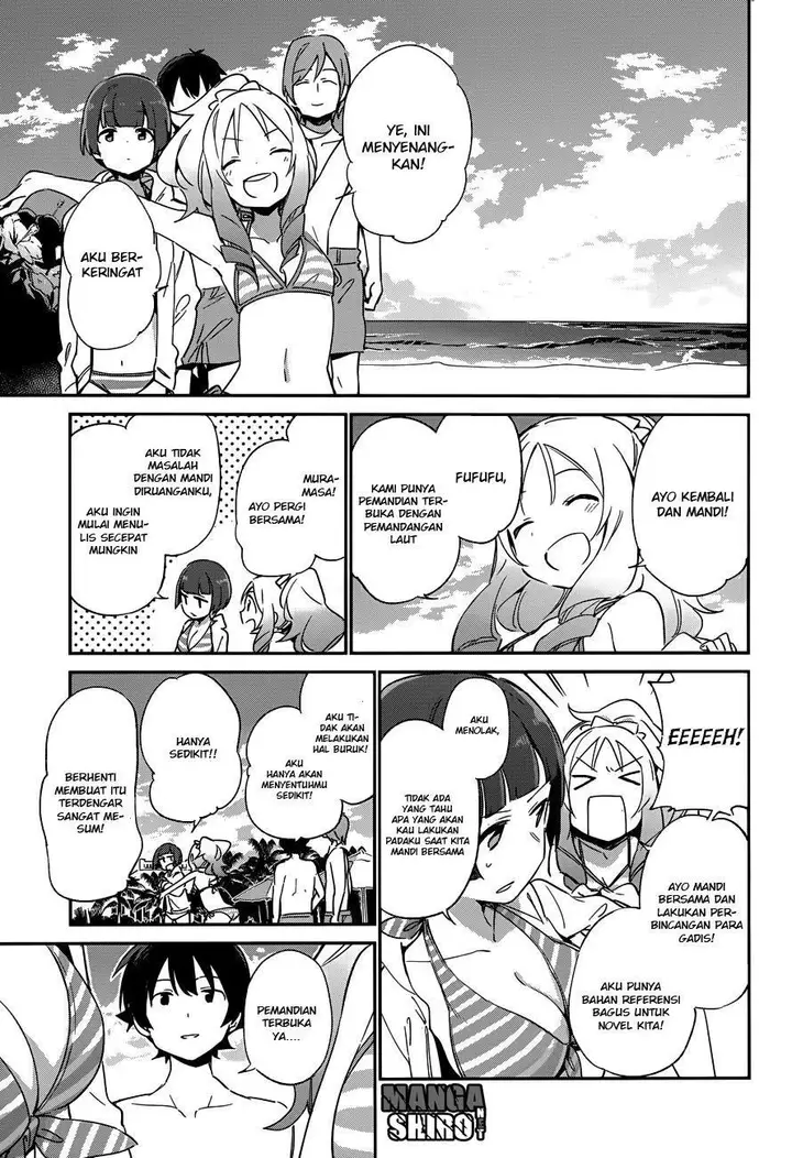 image-komik-eromanga-sensei-chapter-30-20/24