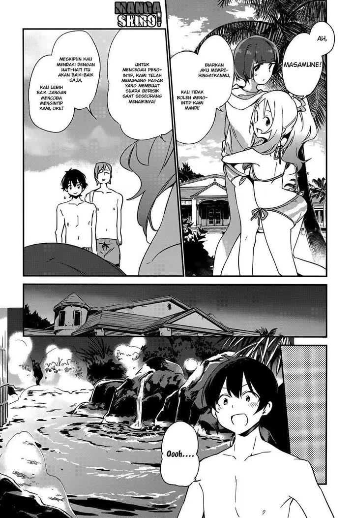 image-komik-eromanga-sensei-chapter-30-21/24