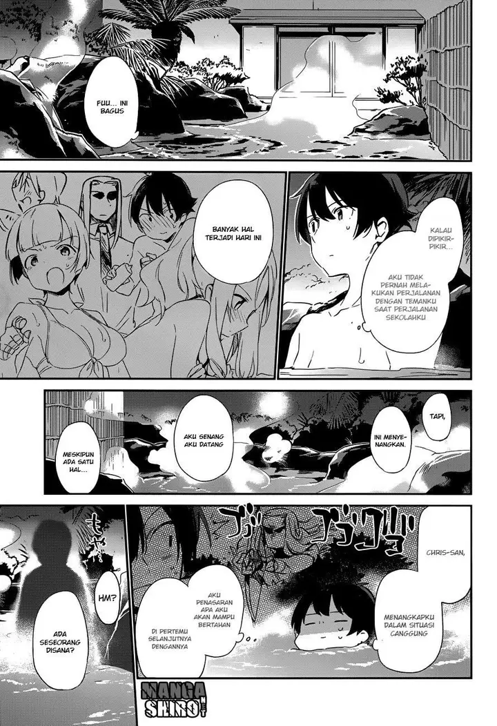 image-komik-eromanga-sensei-chapter-30-22/24