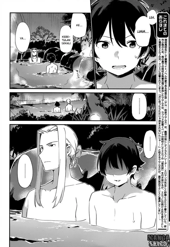 image-komik-eromanga-sensei-chapter-31-2/21