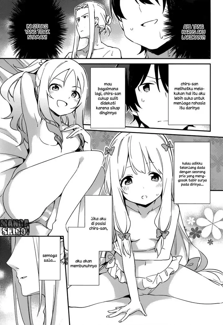 image-komik-eromanga-sensei-chapter-31-3/21