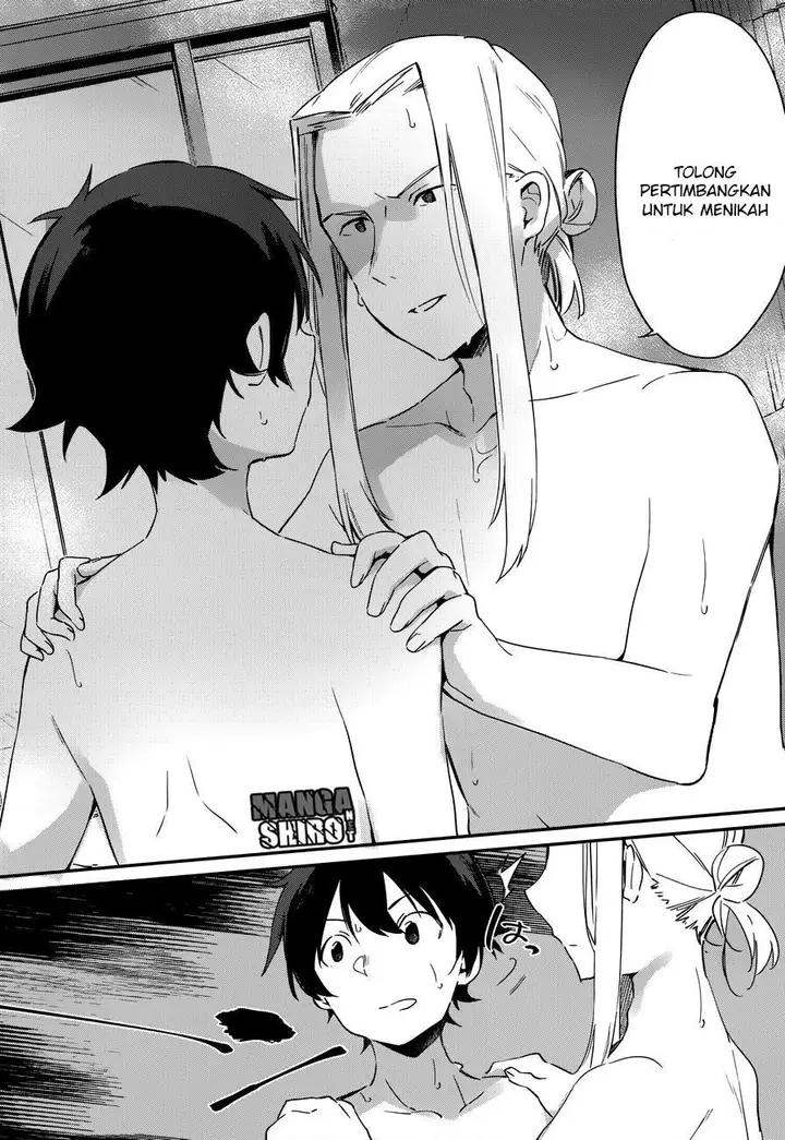 image-komik-eromanga-sensei-chapter-31-6/21