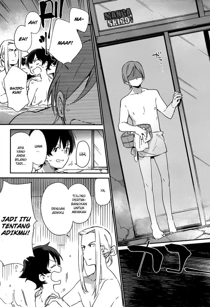 image-komik-eromanga-sensei-chapter-31-7/21