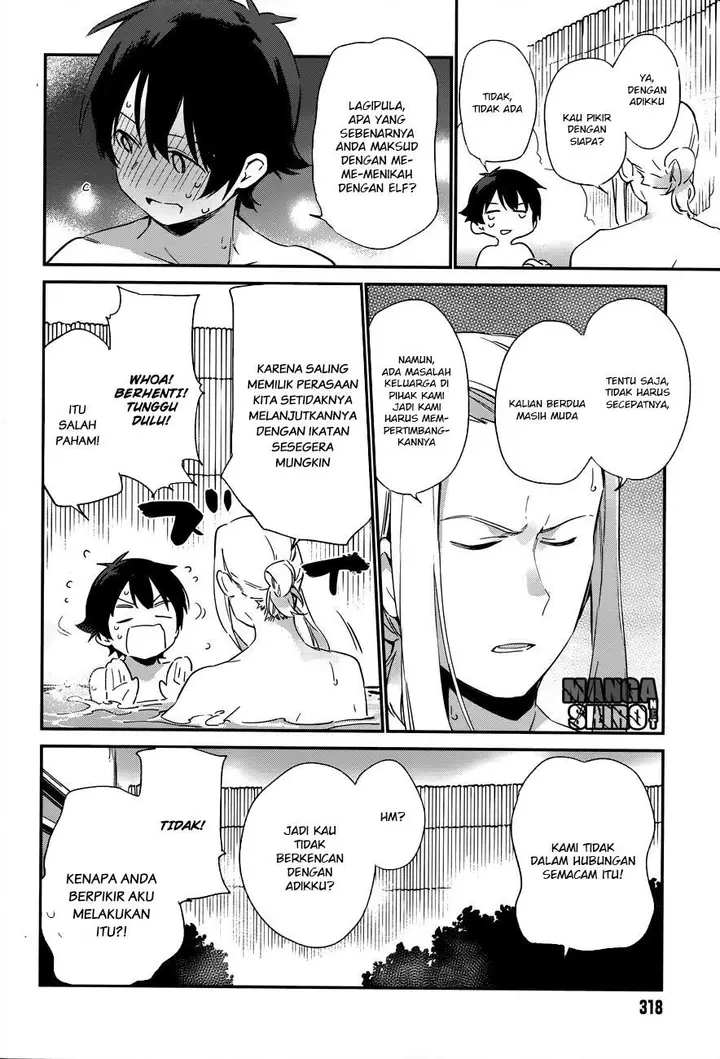 image-komik-eromanga-sensei-chapter-31-8/21