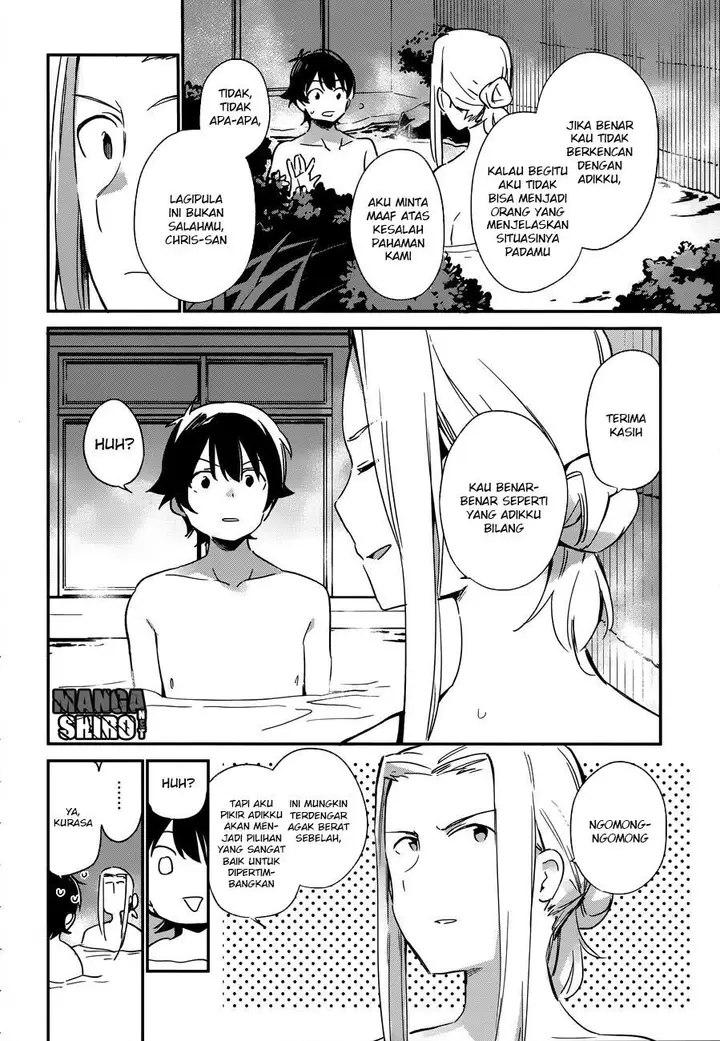 image-komik-eromanga-sensei-chapter-31-10/21