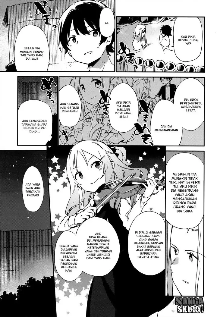 image-komik-eromanga-sensei-chapter-31-11/21