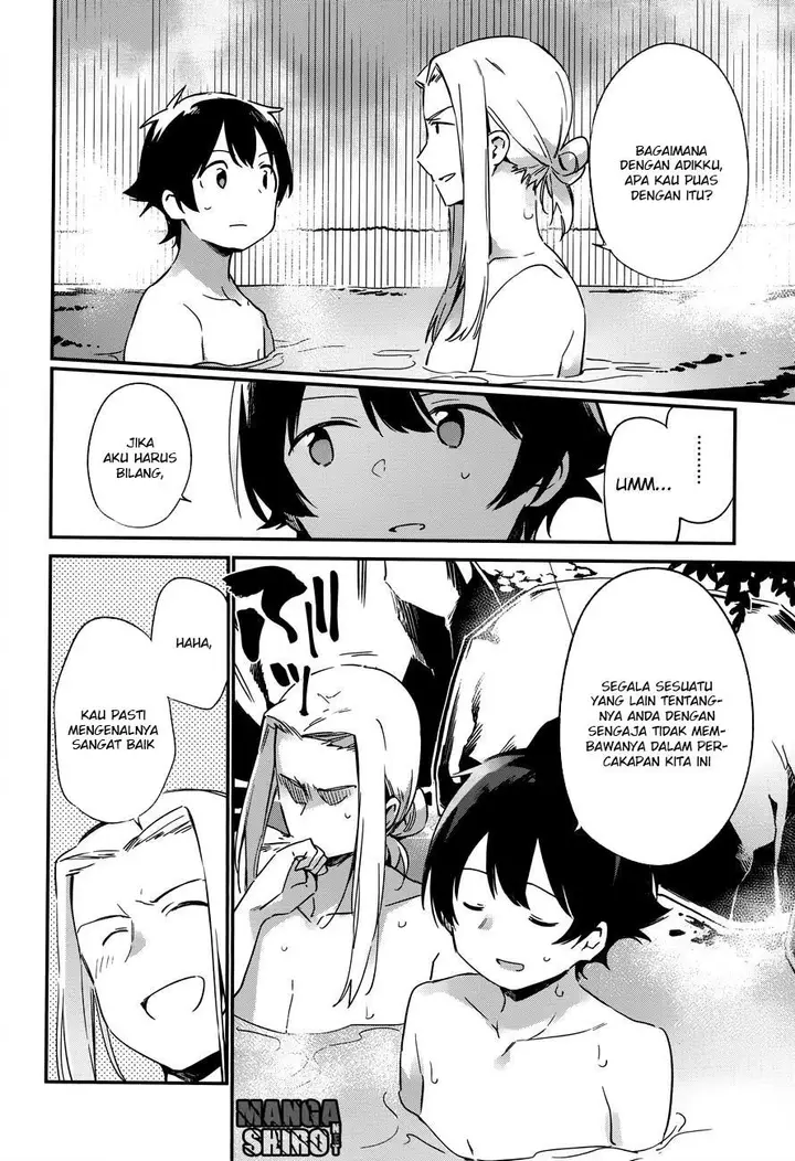 image-komik-eromanga-sensei-chapter-31-12/21