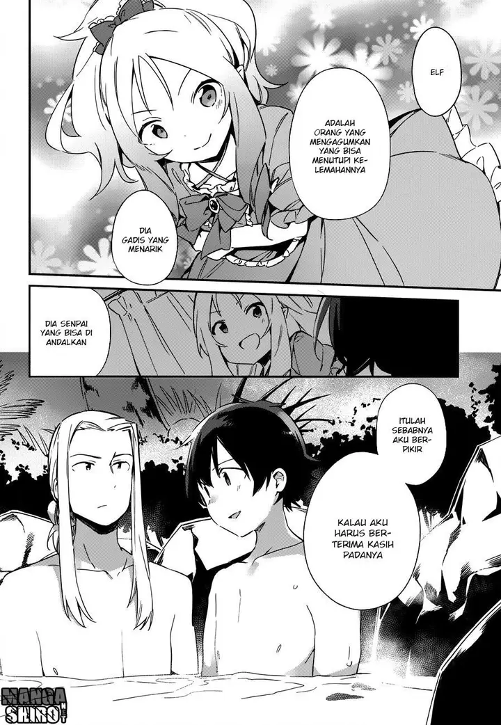 image-komik-eromanga-sensei-chapter-31-14/21