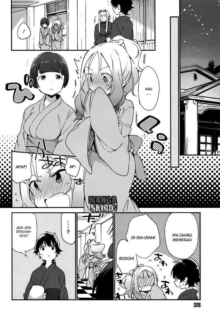 image-komik-eromanga-sensei-chapter-31-16/21