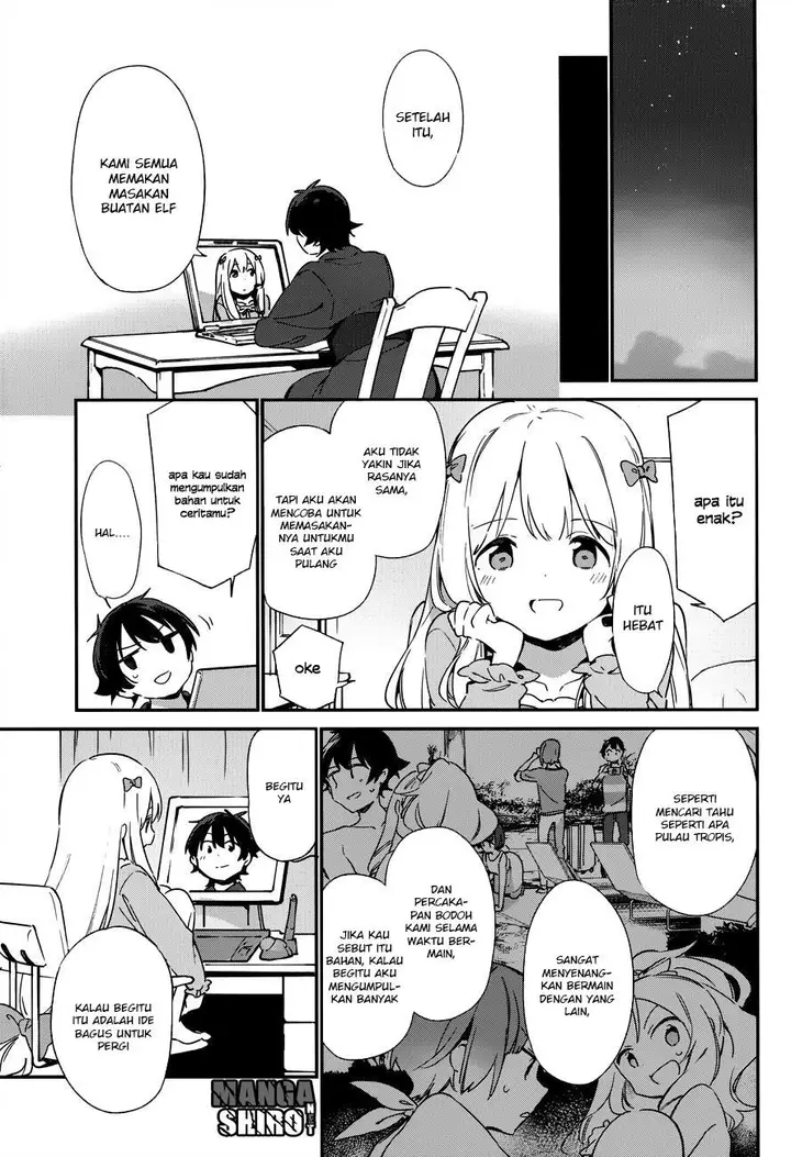image-komik-eromanga-sensei-chapter-31-17/21