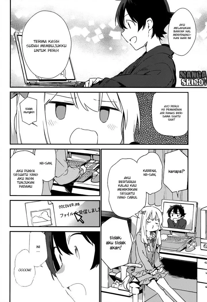 image-komik-eromanga-sensei-chapter-31-18/21