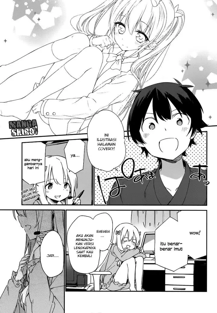 image-komik-eromanga-sensei-chapter-31-19/21