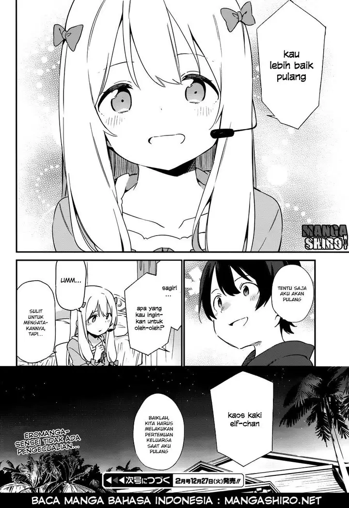 image-komik-eromanga-sensei-chapter-31-20/21