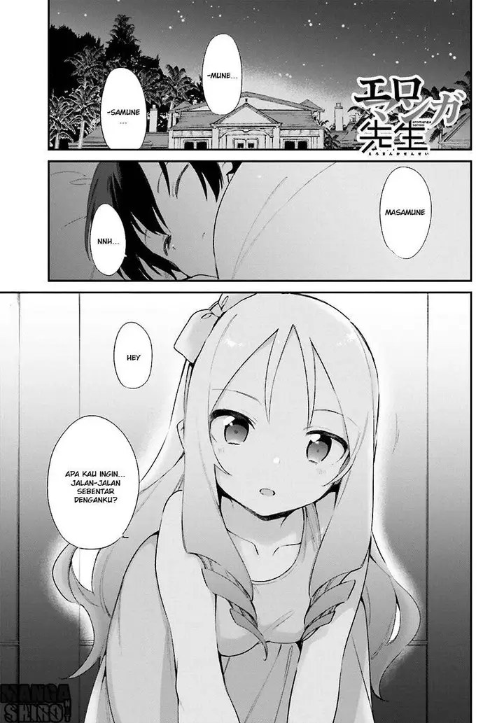 image-komik-eromanga-sensei-chapter-32-1/23