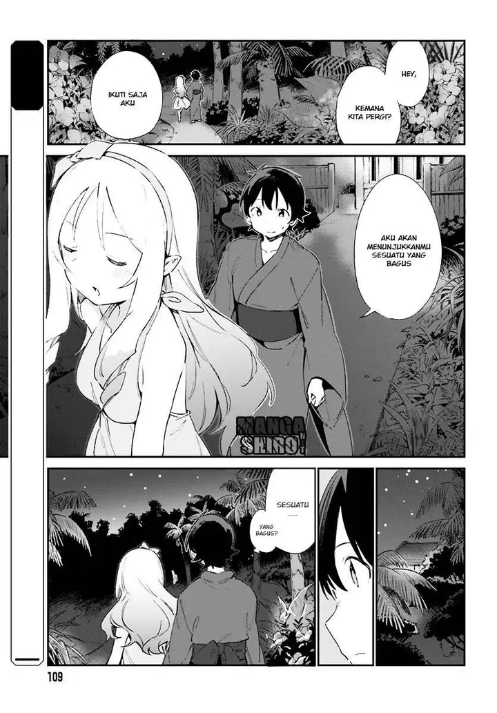 image-komik-eromanga-sensei-chapter-32-3/23