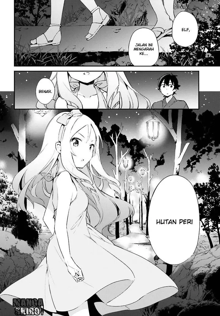 image-komik-eromanga-sensei-chapter-32-4/23