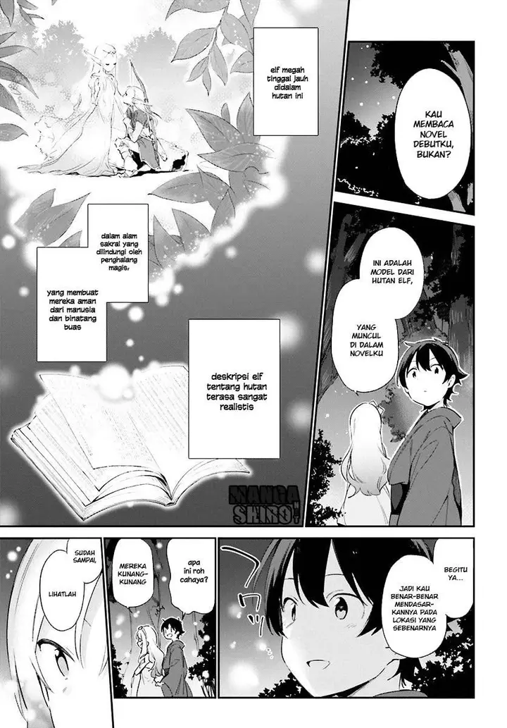 image-komik-eromanga-sensei-chapter-32-5/23