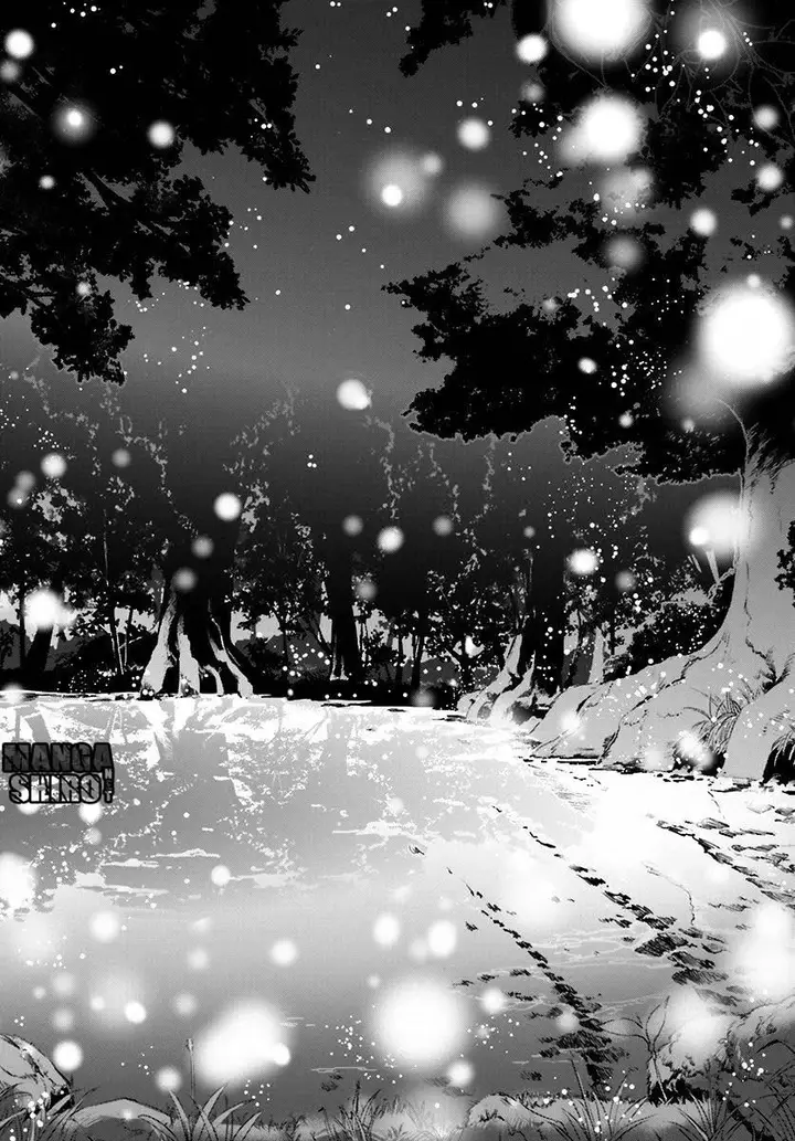 image-komik-eromanga-sensei-chapter-32-6/23