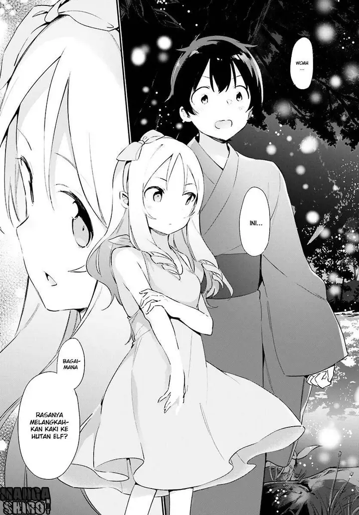image-komik-eromanga-sensei-chapter-32-7/23