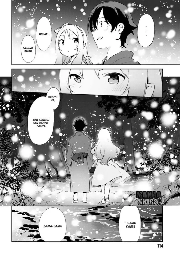 image-komik-eromanga-sensei-chapter-32-8/23