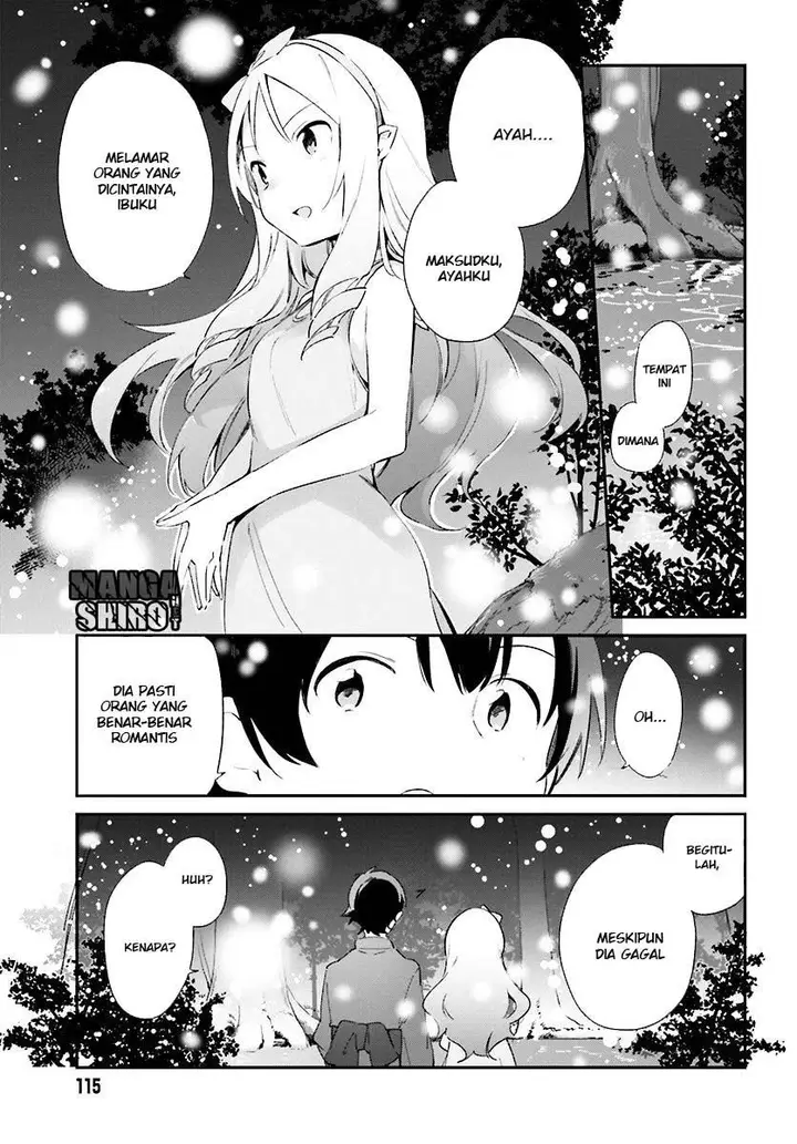 image-komik-eromanga-sensei-chapter-32-9/23