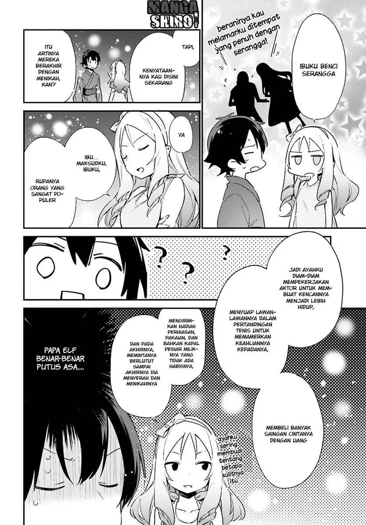 image-komik-eromanga-sensei-chapter-32-10/23