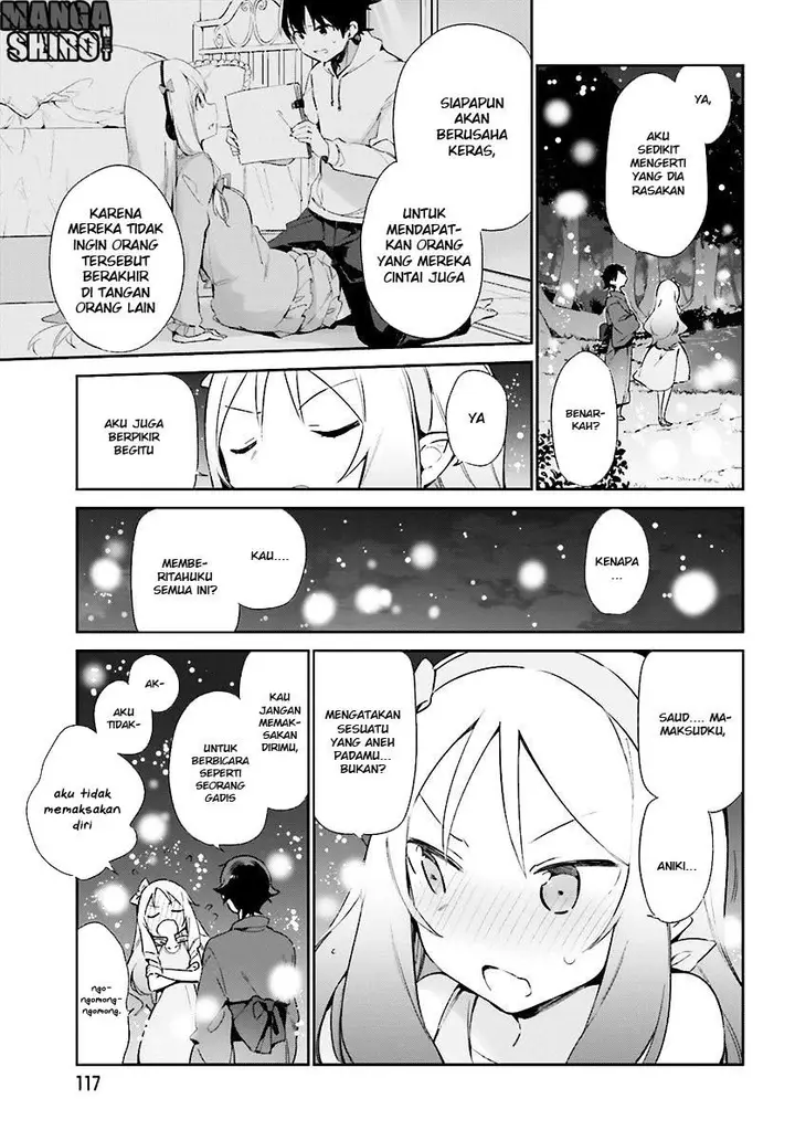 image-komik-eromanga-sensei-chapter-32-11/23