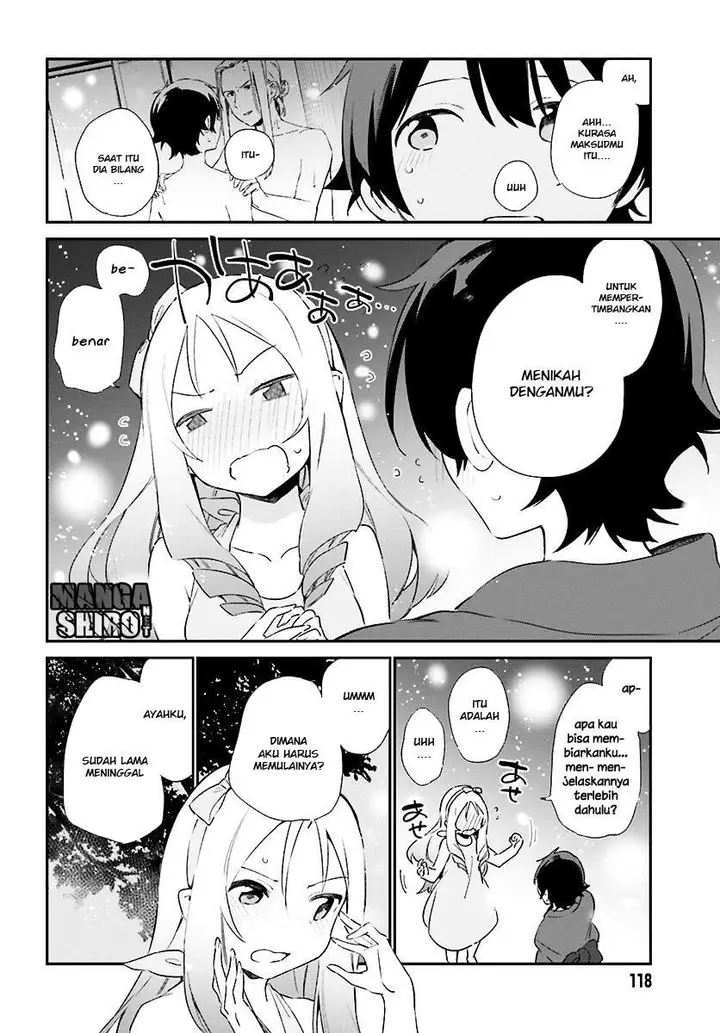image-komik-eromanga-sensei-chapter-32-12/23