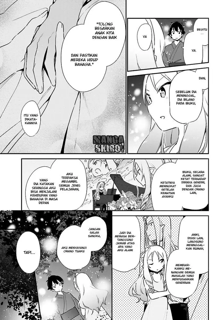 image-komik-eromanga-sensei-chapter-32-13/23