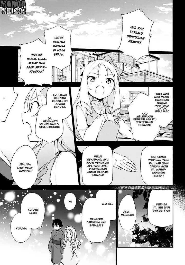 image-komik-eromanga-sensei-chapter-32-15/23