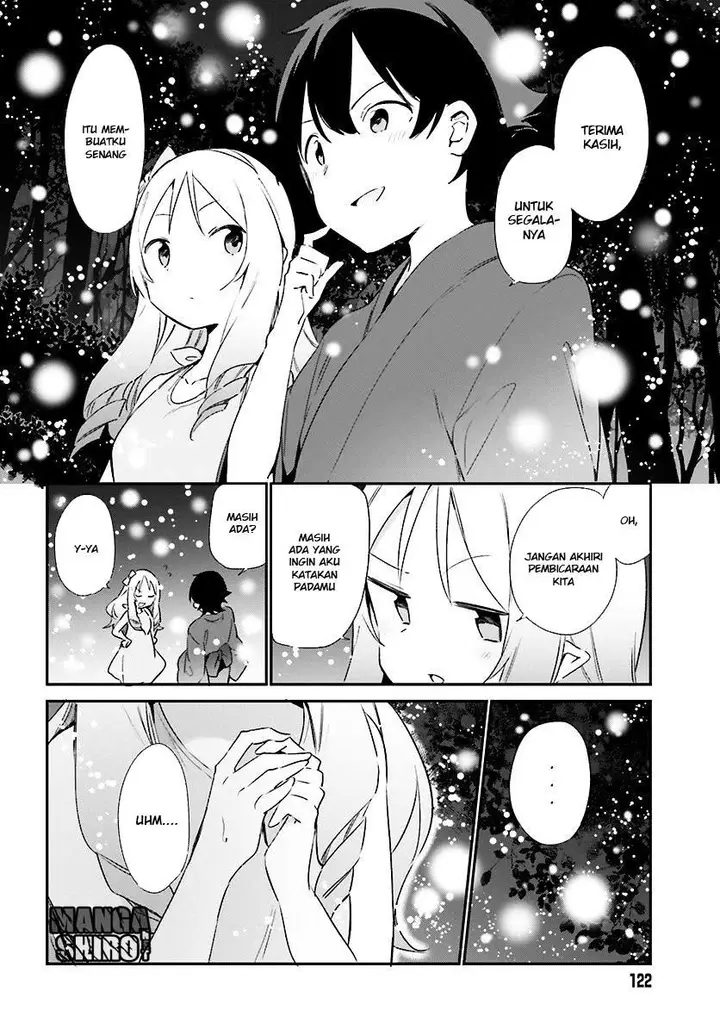 image-komik-eromanga-sensei-chapter-32-16/23