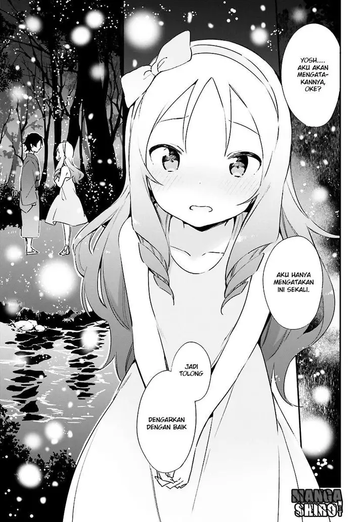image-komik-eromanga-sensei-chapter-32-17/23