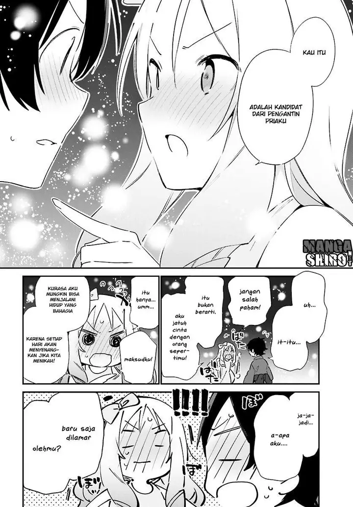 image-komik-eromanga-sensei-chapter-32-18/23