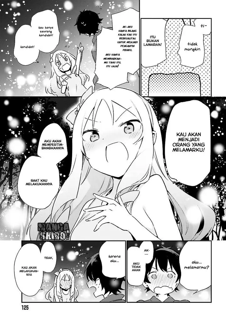 image-komik-eromanga-sensei-chapter-32-19/23