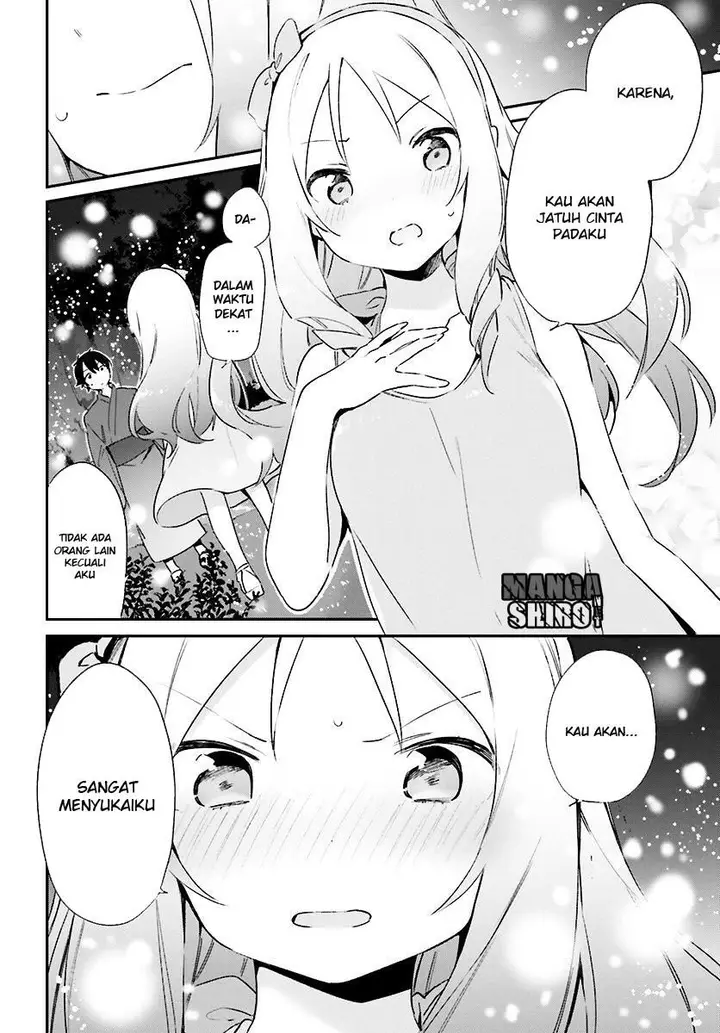 image-komik-eromanga-sensei-chapter-32-20/23