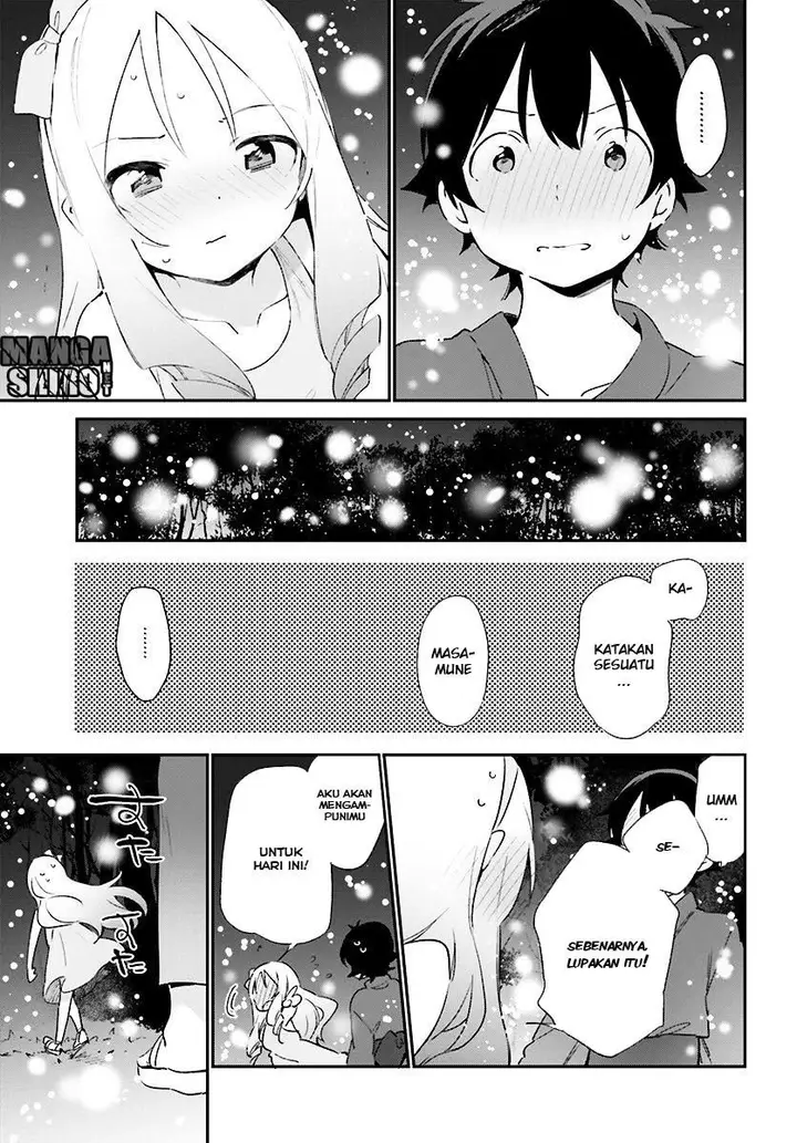 image-komik-eromanga-sensei-chapter-32-21/23