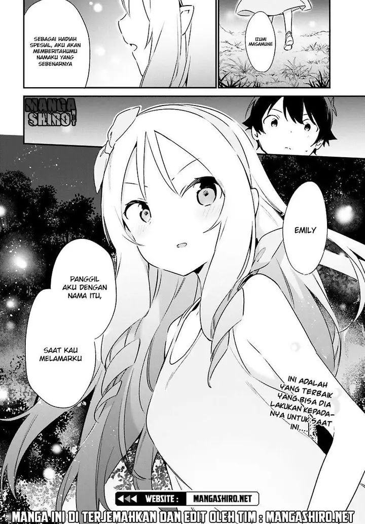 image-komik-eromanga-sensei-chapter-32-22/23