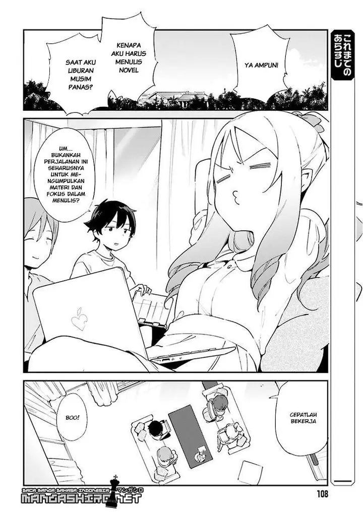 image-komik-eromanga-sensei-chapter-33-4/25