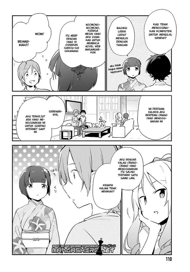 image-komik-eromanga-sensei-chapter-33-6/25