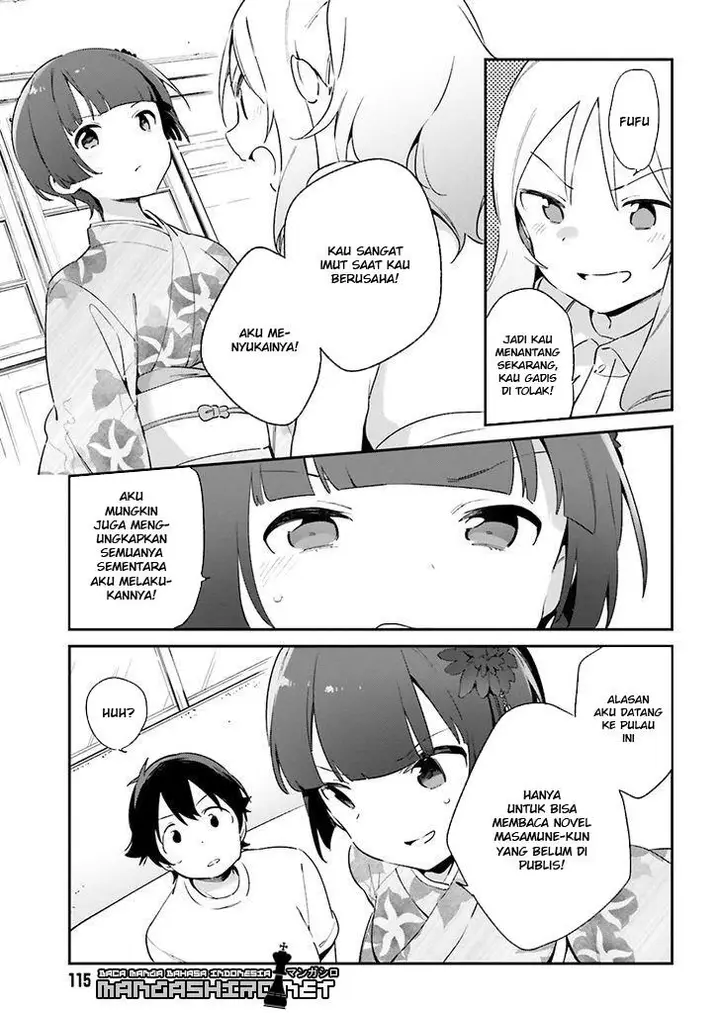 image-komik-eromanga-sensei-chapter-33-11/25